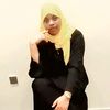 abdii.kiyaa.rabum