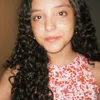 micaellavaz7