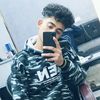 user5120885454633