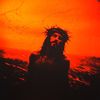 iamawretchedsinner