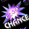user1737747388024