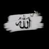 0abdillah