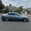 vhr.e37