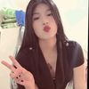 lizi_gleny.23