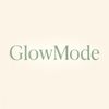glowmode53