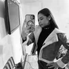 abril_danaa