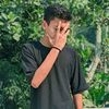 alaminislamrahat1b1