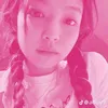 mimikitty_111