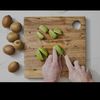 peel.and.cut