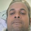 user1860966781735