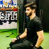 adi.malik59