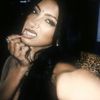 baddie2fine5