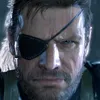 agent1110