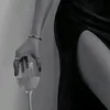 barbara.letcia42