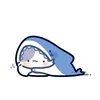 bao.nam7255