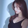 🫧아리 ARI 愛莉🫧