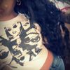 ms.prettygirl05