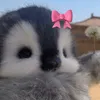 annablox333