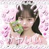 matcha128903