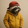 dailycuriobuzz