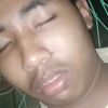 arli5459