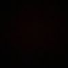wlo_i