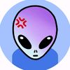 mysthear.gu.go.ag