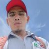 user359048188