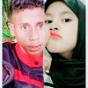 user1798040140973