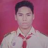 agusfirmansyah272
