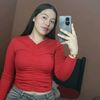miriamguadalupeja24