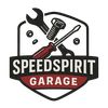 speedspirit229