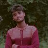 bbz_siamm09