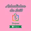 Achadinho