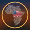 africatoamerica101