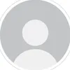 user726526919018262