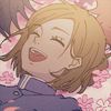 shinobu67673