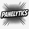 panelytics