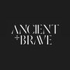 ancientandbrave_us