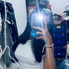 aull_geuliss💕