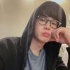 kingtyler299