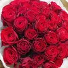 99roses91