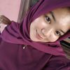 ftrii_2610