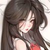 siti_rania.845