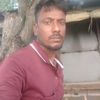 md.anamol.hasan15