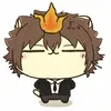 kufufufu69
