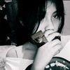maylin_416