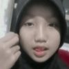 ig.zahra._2012