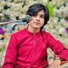 Rehman Ali Official