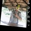 hmoob.yaj4710